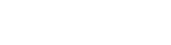 FMOD Logo