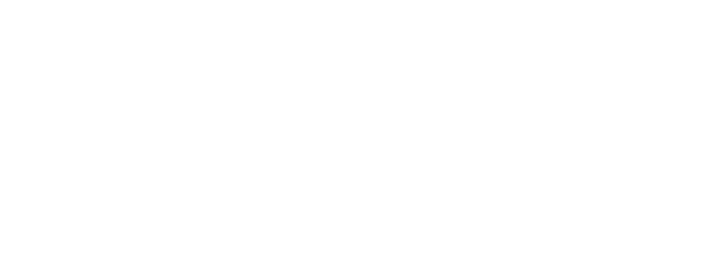 Made With Unity Logo